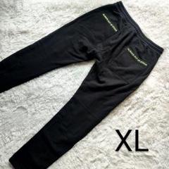 ALWAYS OUT OF STOCK　パンツ　スウェット　XL