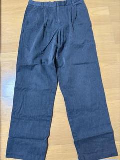 2025年最新】dockers デニムの人気アイテム - メルカリ