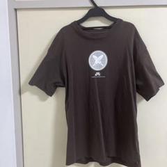 Nike SB Tシャツ M 堀米