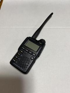 vx-3 アンテナの中古/未使用品 - メルカリ vx-3 アンテナの中古/未使用品 - メルカリ
