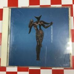 Amazon.co.jp: GUITARHYTHM FOREVER Vol.1 - 布袋寅泰: ミュージック