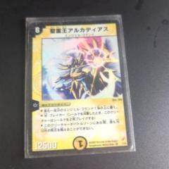 2025年最新】聖霊王アルカディアスの人気アイテム - メルカリ