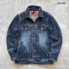 ジャケット・アウター archive semantic design gimmick jacket archive semantic design gimmick jacket - メルカリ