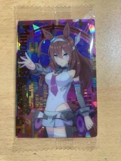 2025年最新】ミホノブルボン ウエハースの人気アイテム - メルカリ