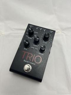 DIGITECH デジテック TRIO Band Creator 中古 2025年最新】digitech trio band creatorの人気アイテム - メルカリ