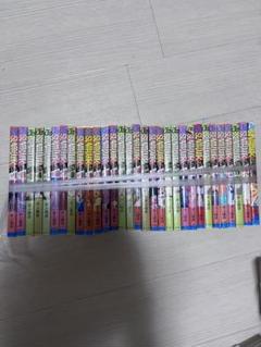 スラムダンク　slam dunk 漫画　全巻