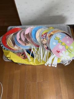 モーニング娘。写真、グッズ他 大量出品 - メルカリ