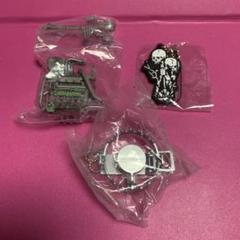 DeadbyDaylightグッズ＋罠セット