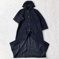 2025年最新】BURBERRY レディース ダッフルコートの人気アイテム