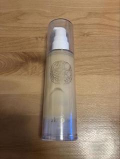 Amazon | ⁠【40代からの肌に 瑞々しく濃密に潤うクリーム 贅沢な