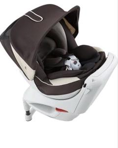 2025年最新】AILEBEBE ALB831の人気アイテム - メルカリ