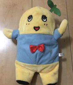 【最終値下げ】特大 ふなっしー ぬいぐるみ ビッグサイズ ふなっしー」は「ゴリランド（グレイ・パーカー・サービス運営