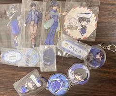 ワイテルズ アクスタ まとめ売り ワイテルズ アクスタ まとめ売り - メルカリ