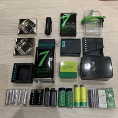 希少非売品ノベルティ日本たばこjt 峰シチズン温度計動作品
