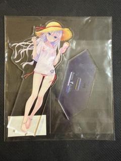 【新品未開封】 VA夏フェス 2024特賞 特大ポスター(識) VA夏フェス2024グッズ – VA STORE｜ビジュアルアーツオンライン