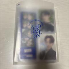 即日匿名配送☆NEXZ 1st GLOBAL FAN CLUB グッズセット - メルカリ