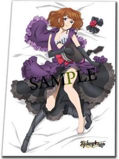 【値下げ中】うみねこのなく頃に エヴァベアトリーチェ シーツ 限定 2025年最新】エヴァベアトリーチェの人気アイテム - メルカリ