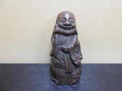 竹彫　老人　MA15 竹彫 老人 MA15 - メルカリ