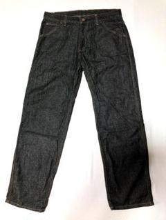 POLO JEANS COMPANY ポロジーンズ　ペインターデニムパンツ　32のサムネイル