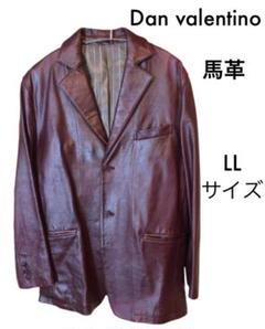 ヴァレンティノ/レザージャケット(メンズ)の検索結果 - メルカリ 安い販アイテム 【美品】90s ハイネック ジャケット ブルゾン レザー varentino レザージャケット