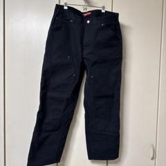 supreme ダブルニー36