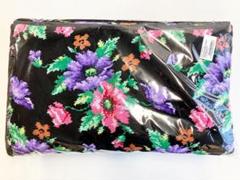 専用✳︎ FEILER 大盤バスタオル ブランケット150×75cm 未使用 feiler ・フェイラー バスタオル 75×150cm FEILER エターナル