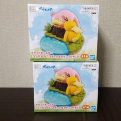コダック フィギュアの中古 未使用品を探そう メルカリ