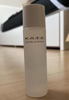化粧水・ローション・トナー RUG KATE 2025年最新】ケイト 化粧水・ローション・トナーの人気アイテム