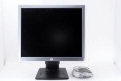 HP EliteDisplay E190i 18.9インチ IPSモニター