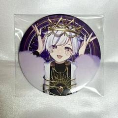 2025年最新】いれいす 缶バッジ 初兎 istの人気アイテム - メルカリ