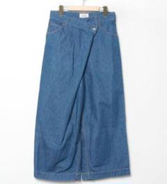 2025年最新】Vivienne Westwood レディース デニム・ジーンズの