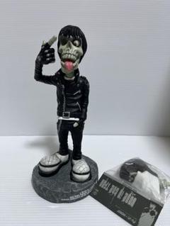 2025年最新】bone tfoaの人気アイテム - メルカリ
