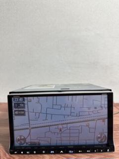 Clarion NX614 カーナビ DVD/SD/USB/Bluetooth Clarionクラリオン | NX614