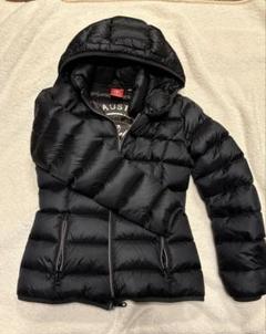 最終価格です　ケープホーン　マルガリータ　40 黒 CAPE HORN ケープホーン || MARGARITA|| T-SQUARE