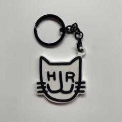 Newjeans NJZ キーホルダー ヘリン Haerin - メルカリ