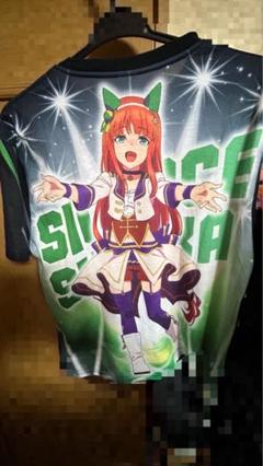 怪獣8号 フルカラーTシャツ [怪獣8号] | キャラクター公式
