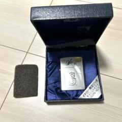 【60％OFF】 シアトル・マリナーズ 2001年限定ジッポライター ジッポ 記念グッズ