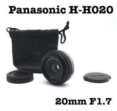LUMIX GX1 美品 G-VARIO 14-42mm aostaケース付属
