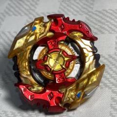 ベイブレードバースト　超Zシリーズまとめ売り 超Zシリーズ】ベイブレードバースト 新シリーズ発売！！メタル