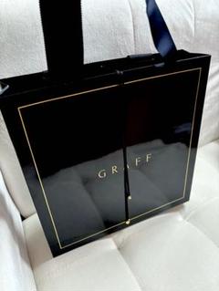 2025年最新】graff 文房具・事務用品の人気アイテム - メルカリ