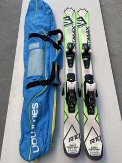 ■■送料無料■サロモン■SHORTMAX■ミッドスキー■120cm■■調整ビン付 2025年最新】SALOMON SHORTMAXの人気アイテム - メルカリ