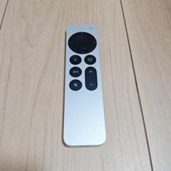 Apple TV 4K 第2世代   64GB  (2021年) Amazon.co.jp: 2021 Apple TV 4K(64GB) : 家電＆カメラ