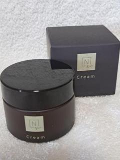 Nオーガニック vie バリアクリーム 2箱セット 新品未使用 Amazon | N organic Vie クリーム (約2ヶ月分) バリアクリーム