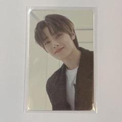 2025年最新】slbs straykids アイエンの人気アイテム - メルカリ