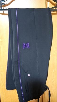 2025年最新】piping cowboy pantの人気アイテム - メルカリ