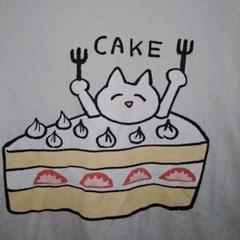 つばな オリジナルキャラクター半袖Tシャツ 漫画家 石黒正数