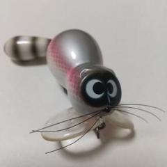 ZEAL ブルゾン　ズイール Yahoo!オークション -「zealジャケット」(スポーツ、レジャー