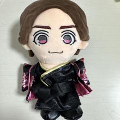 2025年最新】小瀧望 ちびストの人気アイテム - メルカリ