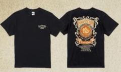 Novelbright Tシャツ 【新品・未開封】
