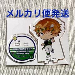 2025年最新】千石清純 アクリルスタンドの人気アイテム - メルカリ